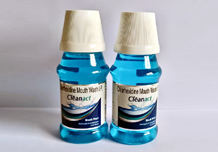  Pharma franchise in gujarat hamswell lifecare-	other mouthwash.jpeg	